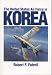 Search : The United States Air Force in Korea, 1950-1953