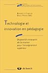 Technologie et innovation en p�dagogi...