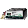 Schumacher SE-3004MA Fully Automatic/Manual Charger