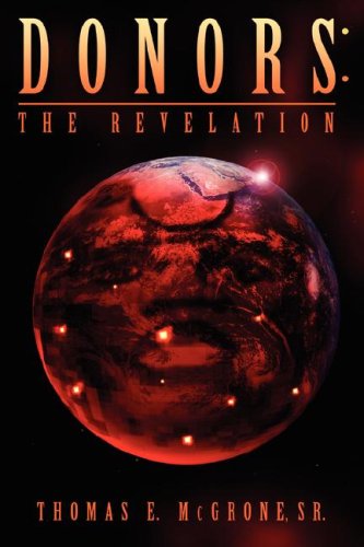 Revelations