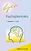 Produkt-Bild: Psychopharmaka
