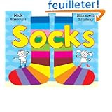 Détails sur le produit