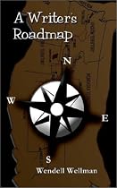 A Writer's Roadmap