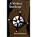 A Writer's Roadmap