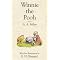 Children' Classics - my favourites
