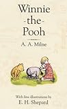 Winnie-the-Pooh