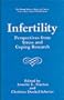 Infertility: Perspectives from Stress and Coping Research (Springer Series on Stress and Coping)