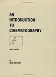 Introduction to Cinematography