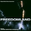Freedomland