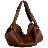 Kara Ross Nola Small Hobo