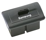 Idapt T1BS1 P1V1 L Samsung 1 Tip for Idapt Universal Charger Idapt T1BS1 P1V1 L Samsung 1 Tip for Idapt Universal Charger