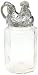 Arthur Court Rooster Medium Canister