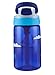 Contigo AUTOSPOUT