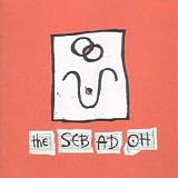 The Sebadoh