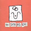 The Sebadoh