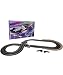 Scalextric Micro A1 Grand Prix Set