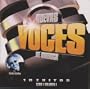 Nuevas Voces De America 10 Exitos Serie I Volumen I