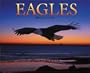 Eagles