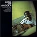 Music : Soul of Angola Anthology: 1965-1975
