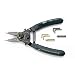 SK 7701 1/4-Inch to 2-Inch Ring Capacity Universal Retaining Ring Plier