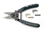 SK 7701 1/4-Inch to 2-Inch Ring Capacity Universal Retaining Ring Plier