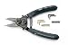 SK 7701 1/4-Inch to 2-Inch Ring Capacity Universal Retaining Ring Plier