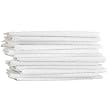 SpaMaster Essentials Extra Soft Spa Towels 12-pk.