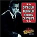 Spyder Turner Golden Classics Image
