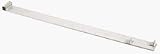 Javelin Gauge