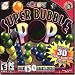 Software : Super Bubble Pop (Jewel Case)