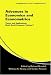 Advances in Economics and Econometrics: Volume 2: Theory and Applications, Ninth World Congress (Econometric Society Monographs)