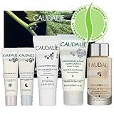 Caudalie Vinoperfect Radiance Set ($122 Value)