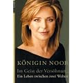 Im Geist der Vers�hnung