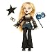 Top 10 Worst Bratz