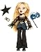 Bratz Midnight Dance - Fianna