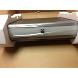 Tivo Series 2 TCD540040 DVR Recorder