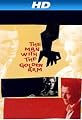 The Man With The Golden Arm