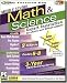 StudyWorks Teaching Pro Middle School Math & Science