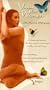 Yoga for Women [VHS]