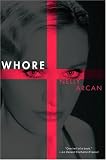 Whore