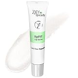 Joey New York LipFIT Lip Balm 0.5 oz.