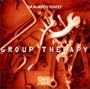 Group Therapy