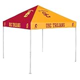 Southern California Tent by Logo Chair Company