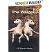 The Whippet (World of Dogs)