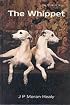 The Whippet (World of Dogs)