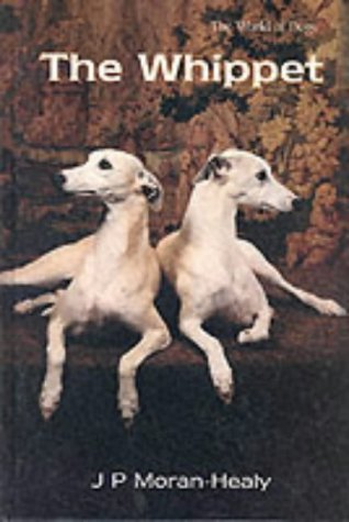 Breeds