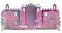 Barbie Princess Mini Castle