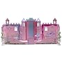 Barbie Princess Mini Castle