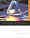 Books : Advanced Strategies: Principles of Taxation - 2003 Edition