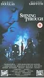 Review 20th Century Fox Home Entertainment  / Shining Through [1992]